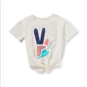 Meet your Posher, Ellie